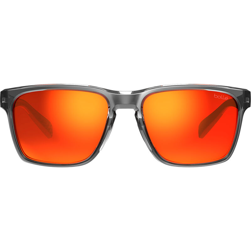 REVERENCE, Anthracite Crystal Black-Sunrise Polarized, hi-res image number null